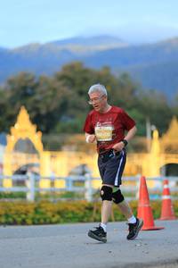 BIB: 
                            <button type="button" onclick="openModal(27886469)" class="btn btn-primary btn-sm float-right btn-popup" data-toggle="modal" data-target=".modal-high-quality">
                        <i class="fas fa-shopping-cart"></i> Add to Cart
                    </button>
                                            <button type="button" onclick="isThisMe(27886469, true)" class="btn btn-success btn-sm float-right btn-popup btn-isme hidden" data-toggle="tooltip" data-placement="bottom" title="นี่คือรูปของคุณใช่ไหม คลิกที่นี่เพื่อเอาเข้าอัลบั้ม">
                        <i class="fas fa-plus"></i> Add to album
                    </button>
                    <button type="button" onclick="isThisMe(27886469, false)" class="btn btn-warning btn-sm float-right btn-popup btn-isnotme hidden">
                        <i class="fas fa-ban"></i> Remove from album
                    </button>